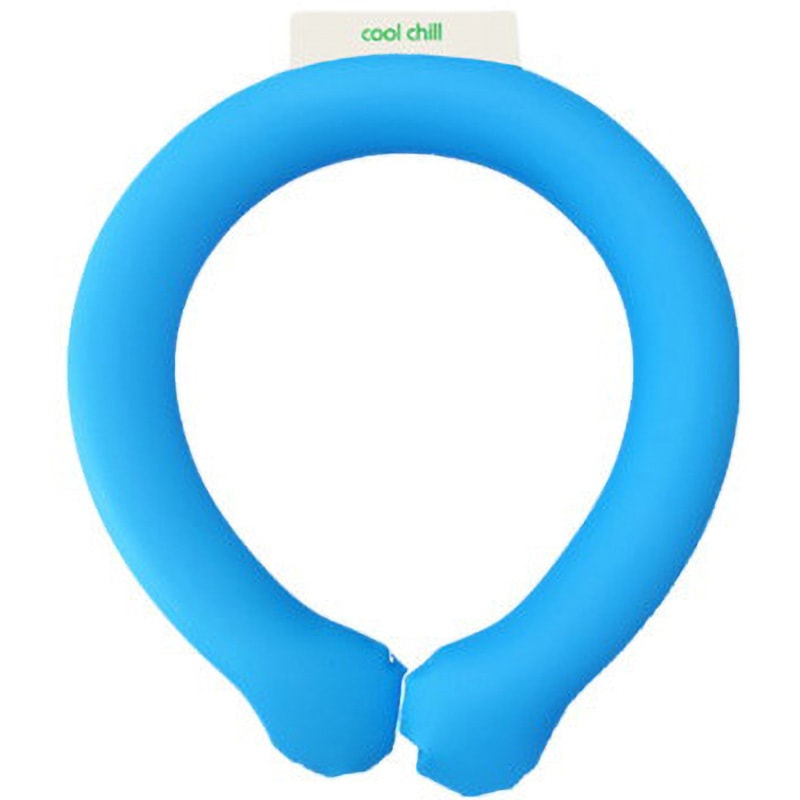 1個200円‼️ネッククーラー新品未開封　40個 Lサイズ 楽天市場】【1200円OFFクーポン！セット限定】アイスジー ICEG