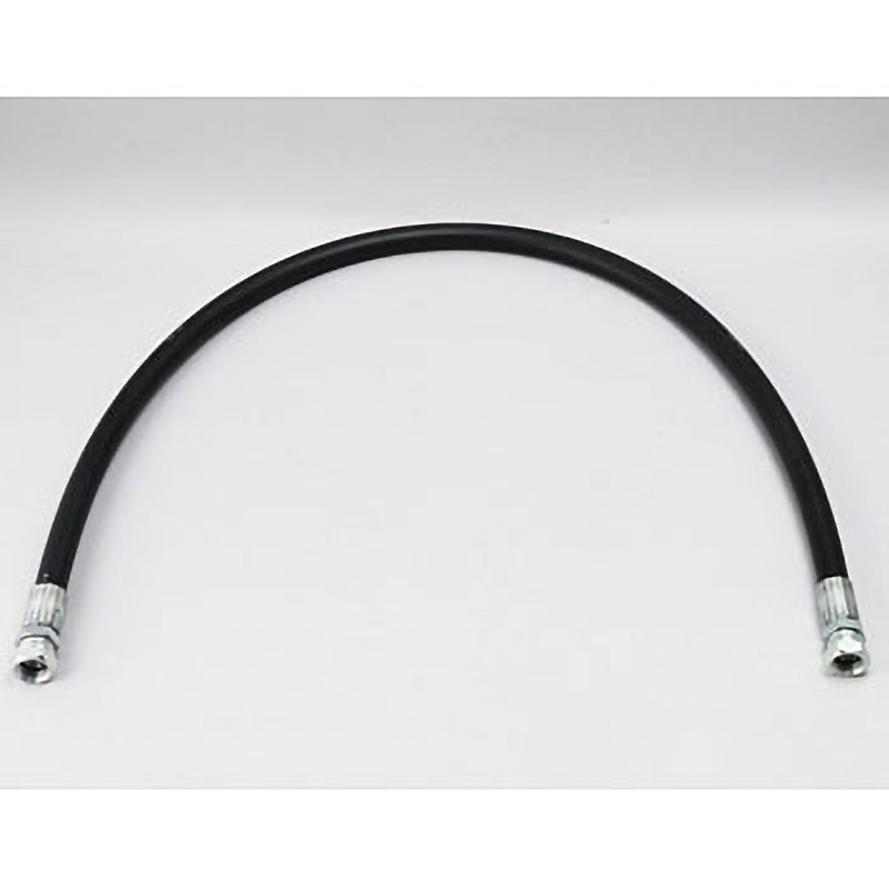 ハイドロホース ハイドロホース