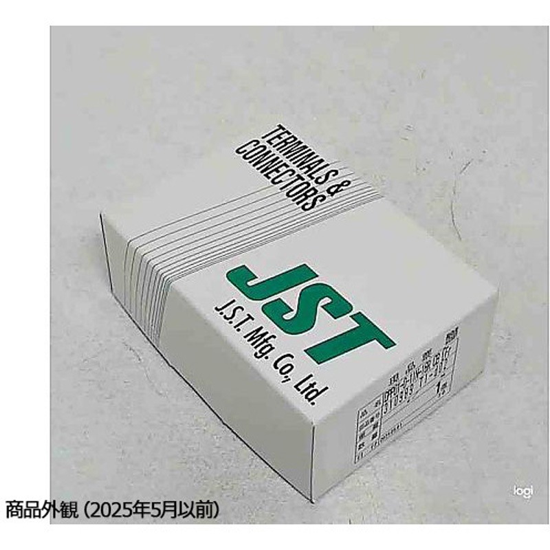 DPP01-0-11N-16R CB デジタルコードスイッチ フリー接点 1個 東京測定