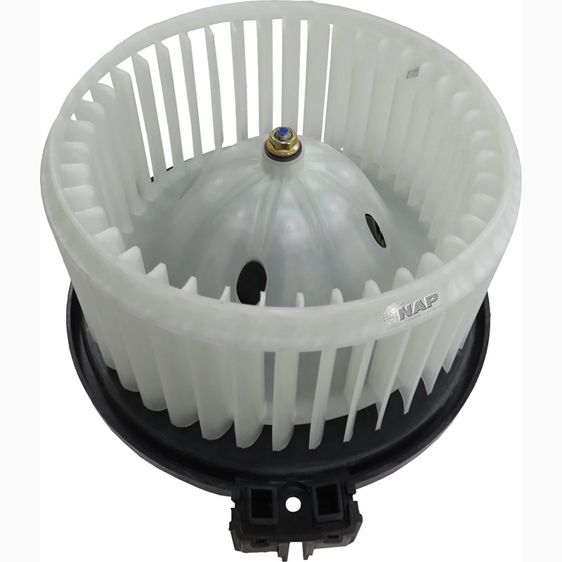 FJBM-0010 ブロアモーター 1個 NAP 【通販モノタロウ】