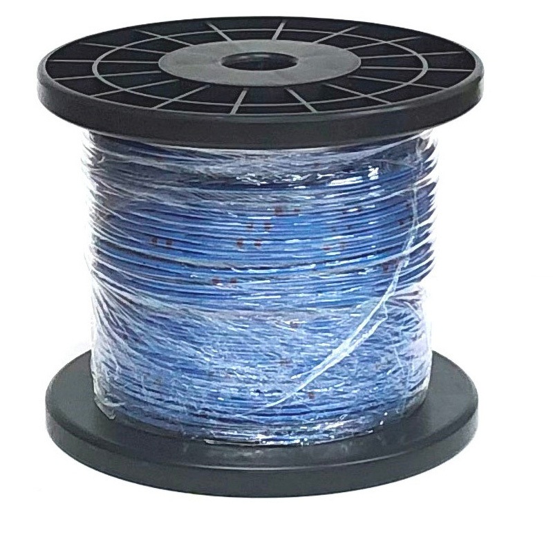 AVS0.85sqL AVS配線コード 100m巻 1巻(100m) 住友電装 【通販モノタロウ】