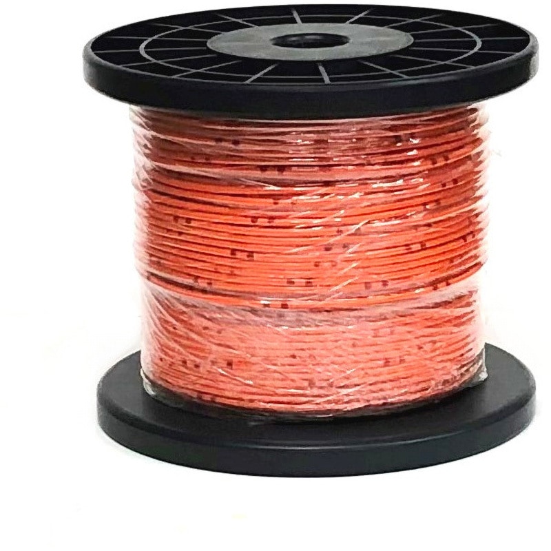 AVS0.85sqO AVS配線コード 100m巻 1巻(100m) 住友電装 【通販モノタロウ】