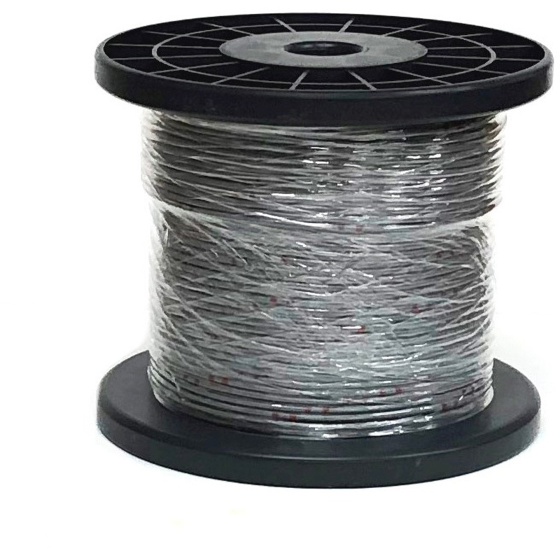 AVS0.85sqG AVS配線コード 100m巻 1巻(100m) 住友電装 【通販モノタロウ】