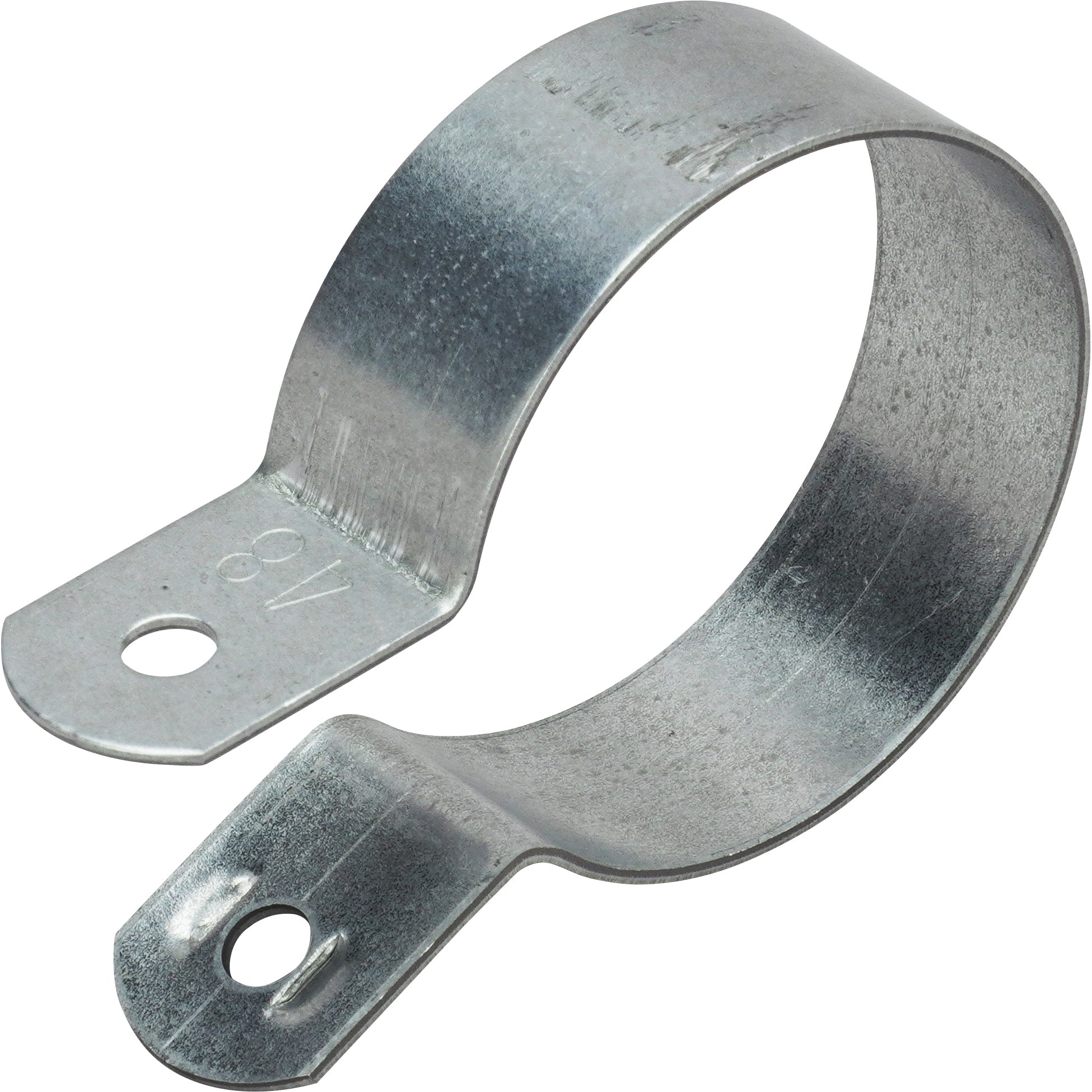 ビニールハウス部材 エルパイプジョイント2 ネジ式 32 パイプ径 31.8mm用 200本入 LPJ2-32 ハウス部品 北別 東都興業 タS 代引不可 個人宅配送不可 ビニールハウス資材 32」の人気商品一覧 | 安い商品を通販サイトから