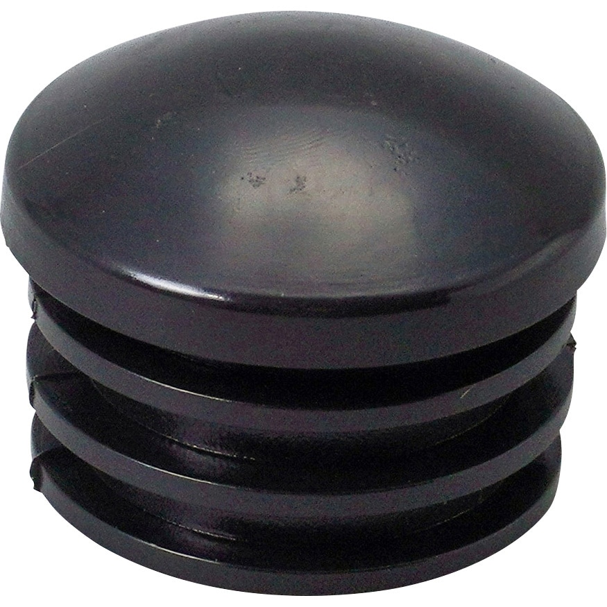 佐藤さん専用 限定小型扇風機佐藤製薬サトちゃん - メルカリ