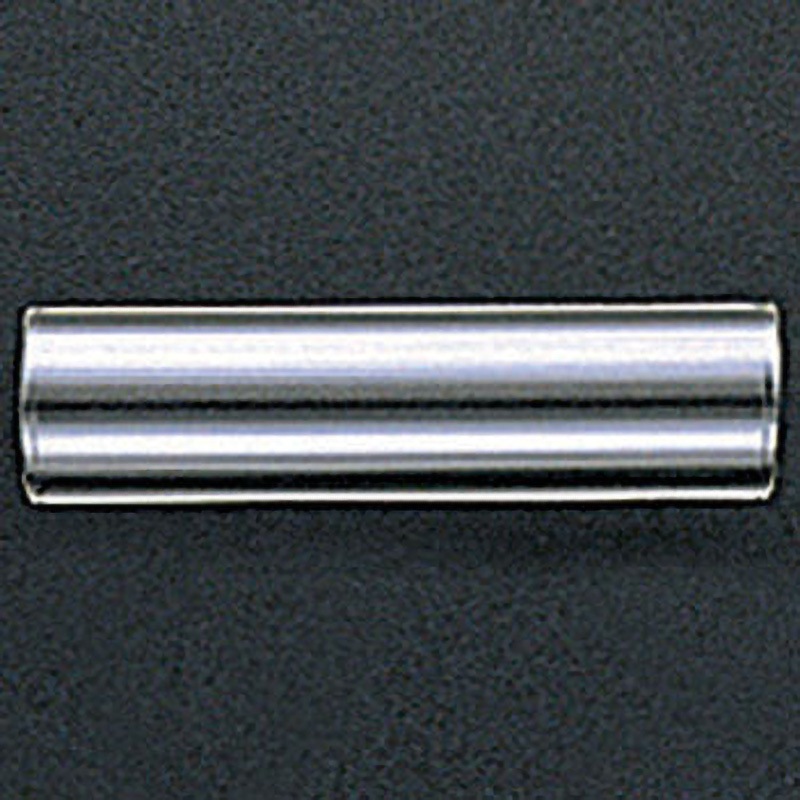 乾燥瓶用アダプター 凍結乾燥器 オプション 1袋(4本) アズワン 【通販モノタロウ】 6,011円