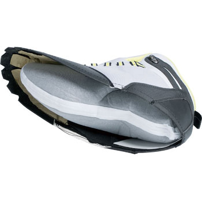 85143 セフティシューズ 85143 ジーベック スニーカー 紐タイプ 鋼製