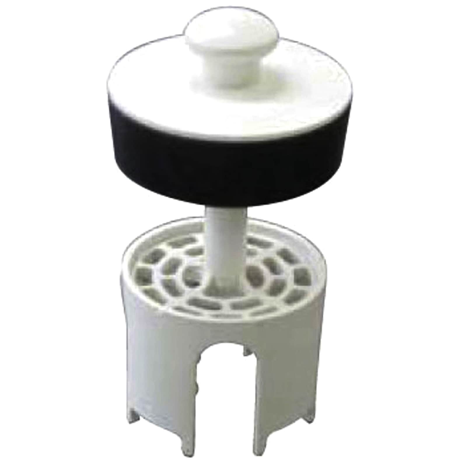 新品未開栓　コカレロ　3本セット 新品未開栓 コカレロ 3本セット