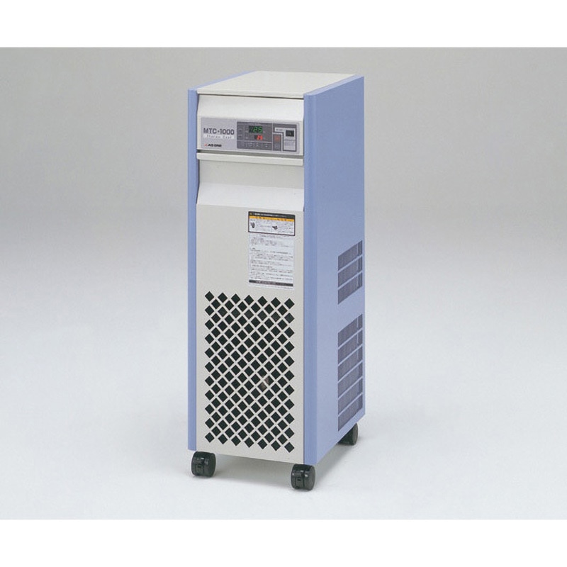 マイナスイオン発生機　アズワン　SF-1000 SF-1000A 静電気除去ブロアー 1個 アズワン 【通販モノタロウ】