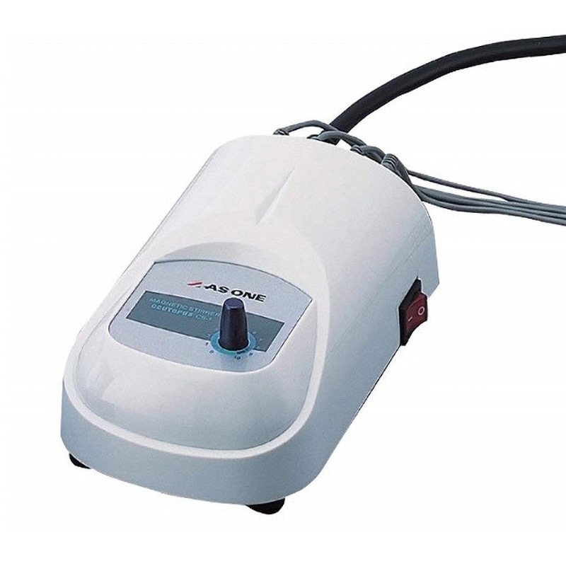 CB-1 スターラー用コントローラー アズワン 1個 CB-1 18,864円