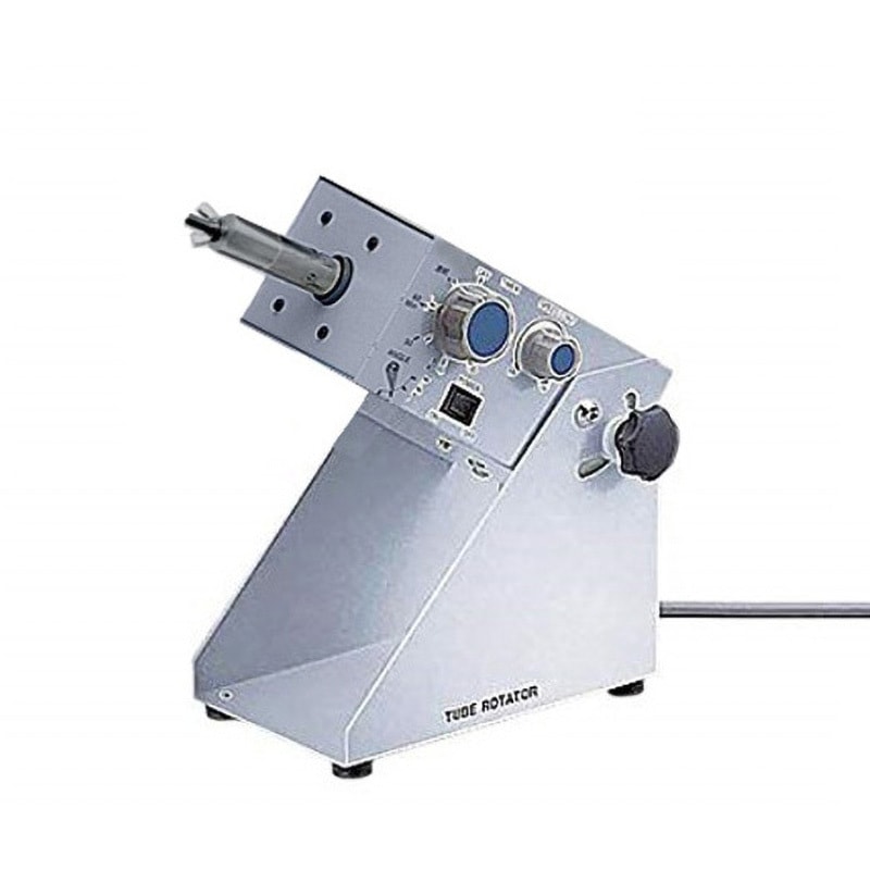 TR-118S ステンレスローテーター 1個 アズワン 【通販モノタロウ】