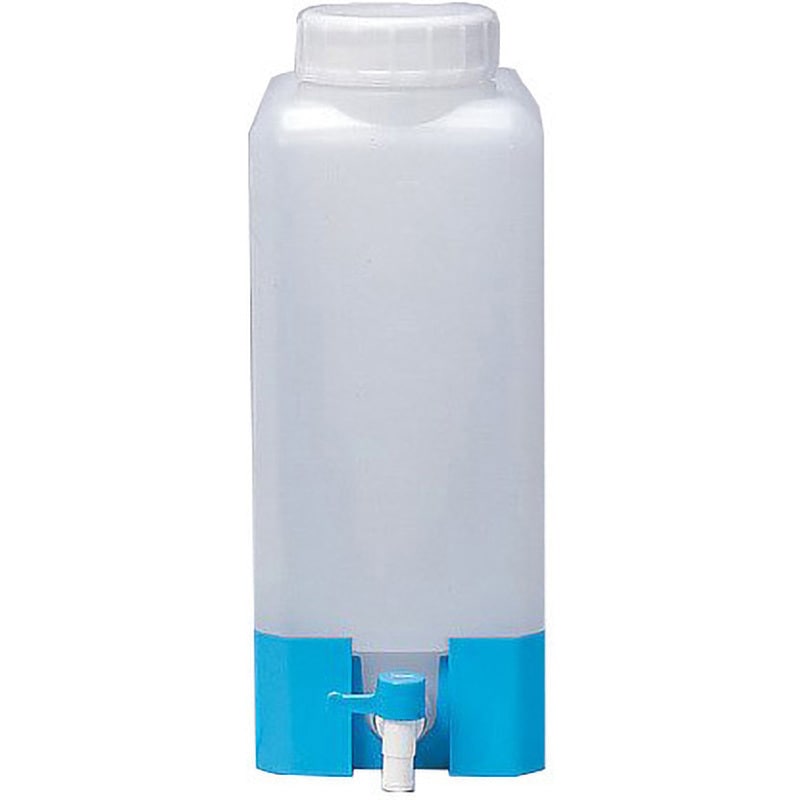 PRA用20Lタンクユニット 純水造装置(ピュアライト)用 タンクユニット 1 PRA用20Lタンクユニット 純水造装置(ピュアライト)用 タンクユニット 1
