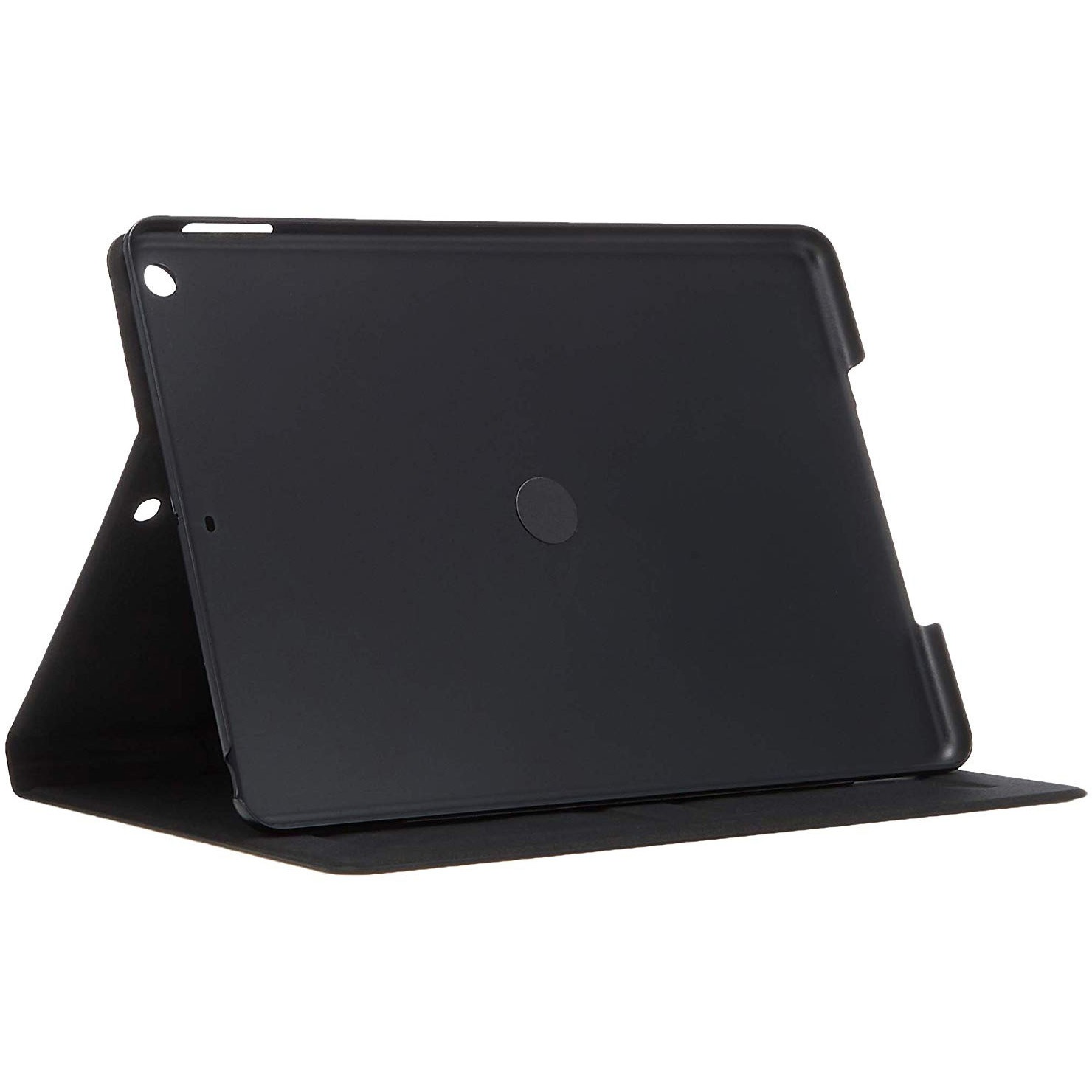 LP-IPP9L36BK iPad 2017 9.7インチ/iPad 2018 9.7インチ 縦横両対応