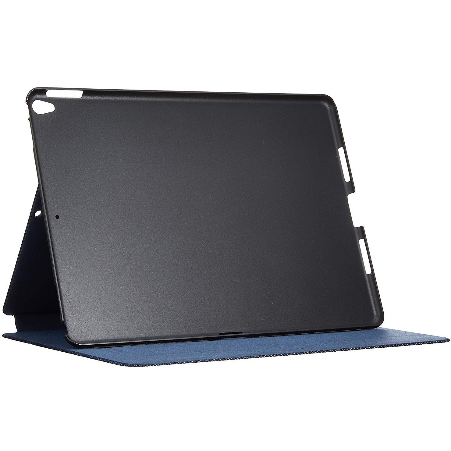 LP-IPP10LFDM iPad Pro 10.5インチ 薄型ファブリックケース 「PRIME 