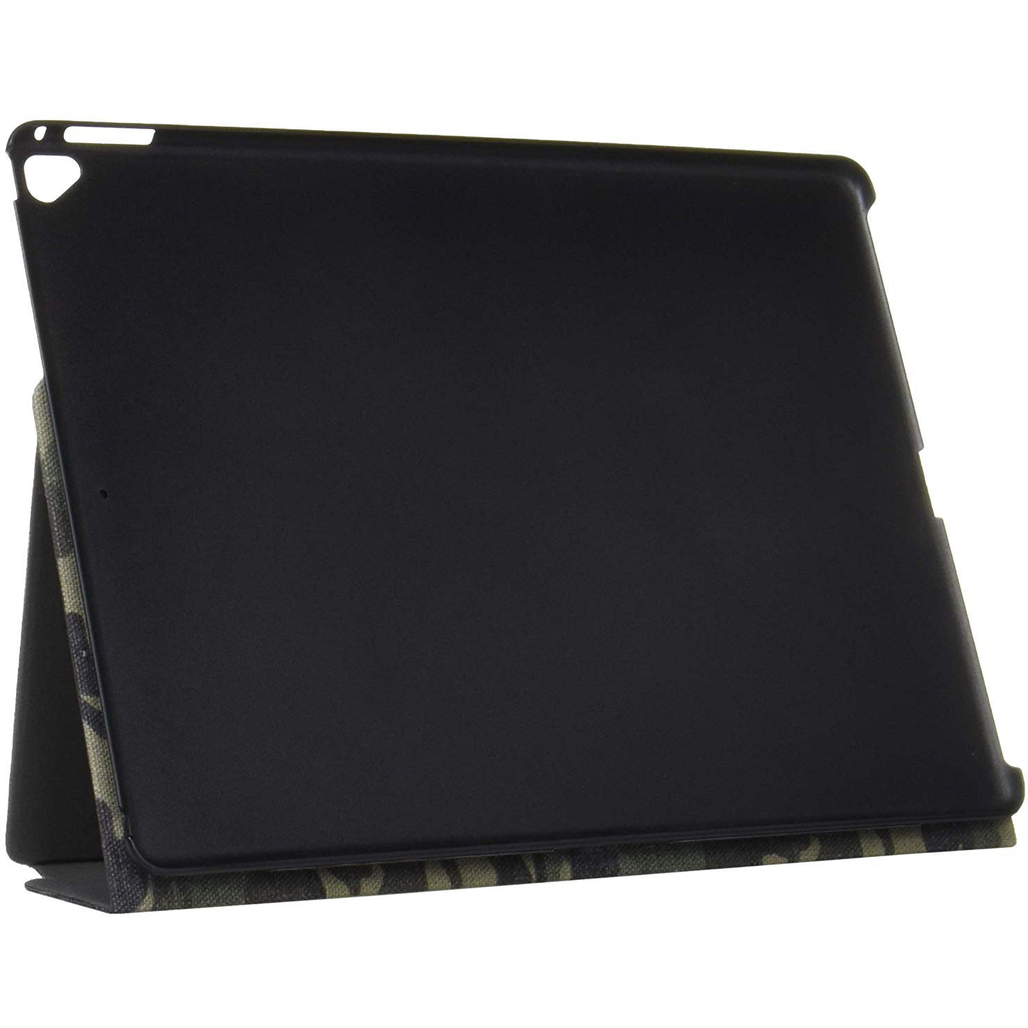 LP-IPP12LFCF iPad Pro 12.9インチ/iPad Pro 薄型ファブリックケース