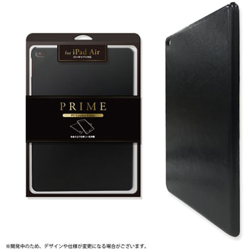 ケイト専用ipad 楽天市場】kate spade ipad ケース（スマートフォン・タブレット）の通販