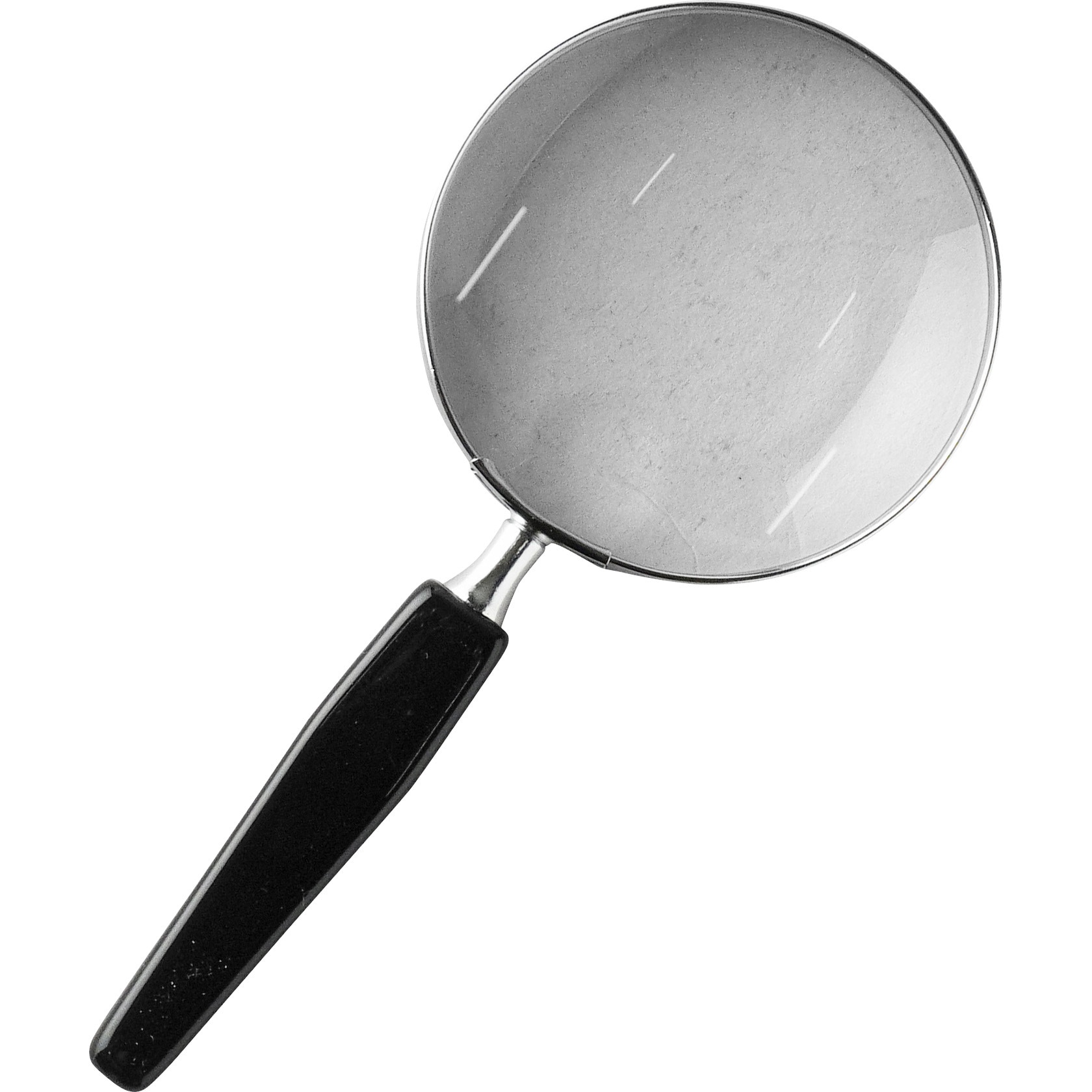 No.43 アルサイト拡大鏡 アズワン 2.5倍 レンズ径76mm - 【通販