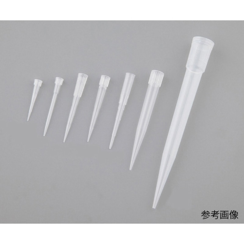 BMT2-SE マイクロピペット用チップ 1袋(1000本) NICHIRYO BMT2-SE マイクロピペット用チップ 1袋(1000本) NICHIRYO