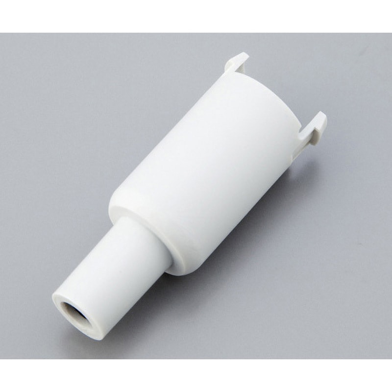 1.835.633 マクロピペット 1本 Socorex(ソコレックス) 【通販モノタロウ】