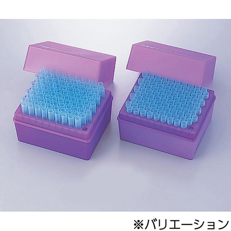3951 ブルーチップ Thermo Fisher Scientific 容量100～1000μL 【通販