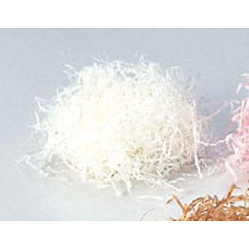 L-808-3 カットペーパー(白) ヤマニパッケージ 材質:紙 幅2mm 1ケース(1枚) L-808-3