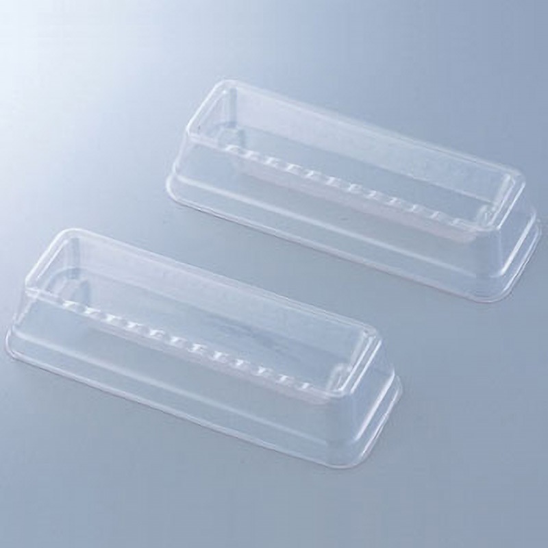 GD-PR200 ディスポピペッティングリザーバー 1箱(1枚×200袋) アズワン 【通販モノタロウ】