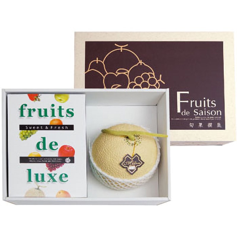 L-2188F 旬果撰集F ロイヤル ヤマニパッケージ 果物・フルーツ フタ・身・仕切 14,804円