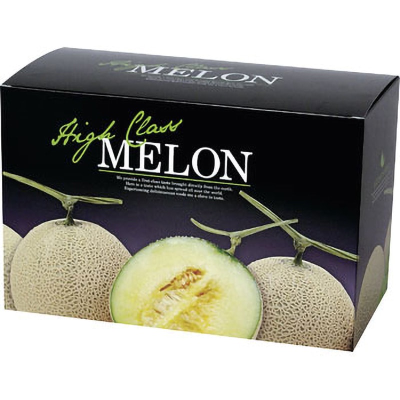 L-2297 グランドメロンL ヤマニパッケージ 果物・フルーツ 8,198円