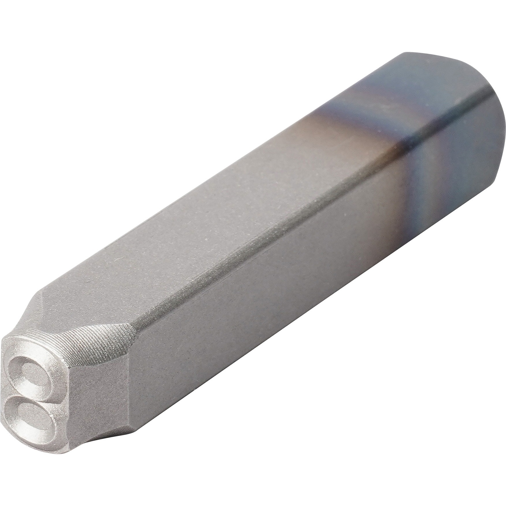 刻印セット 数字 モノタロウ 文字高10mm 【通販モノタロウ】 刻印セット 数字 モノタロウ 文字高10mm 【通販モノタロウ】