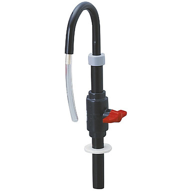 アズワン AS ONE 樹脂製ふるい 204-125 4-5129-18 [A101301] アズワン AS ONE 樹脂製ふるい 204-125 4-5129-18 [A101301]