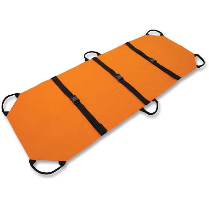 ANS 20 万能ソフト担架 1枚 エイ・エヌ・エス 【通販モノタロウ】