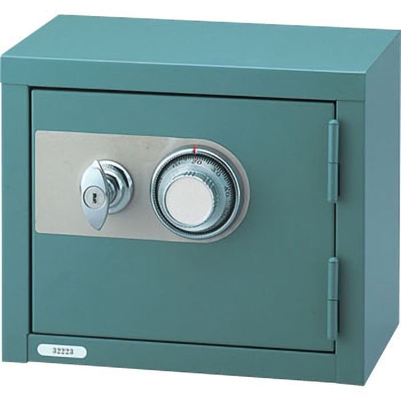 麻薬庫 三和化研工業 【通販モノタロウ】