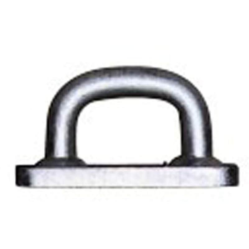 4枚！アイロテック穴径50mm専用TPUプレート 松阪市〜志摩市のみ配達