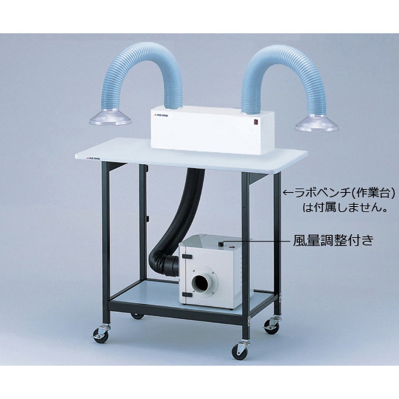 たなーし HARIO コーティングねじ口瓶 100mL NBOC100SCI 研究用品 理化学