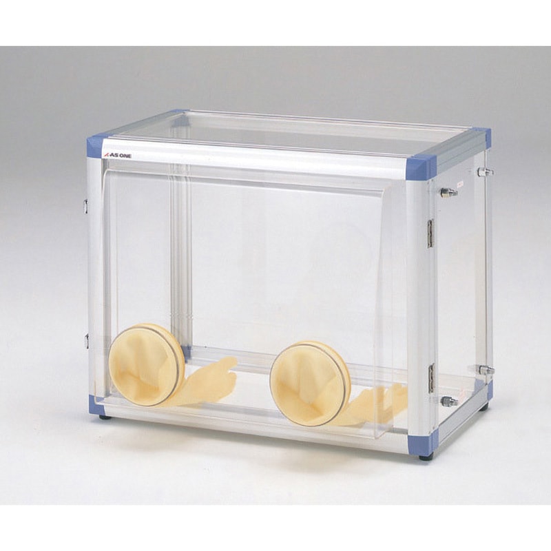 【させほさん専用】 SANWA