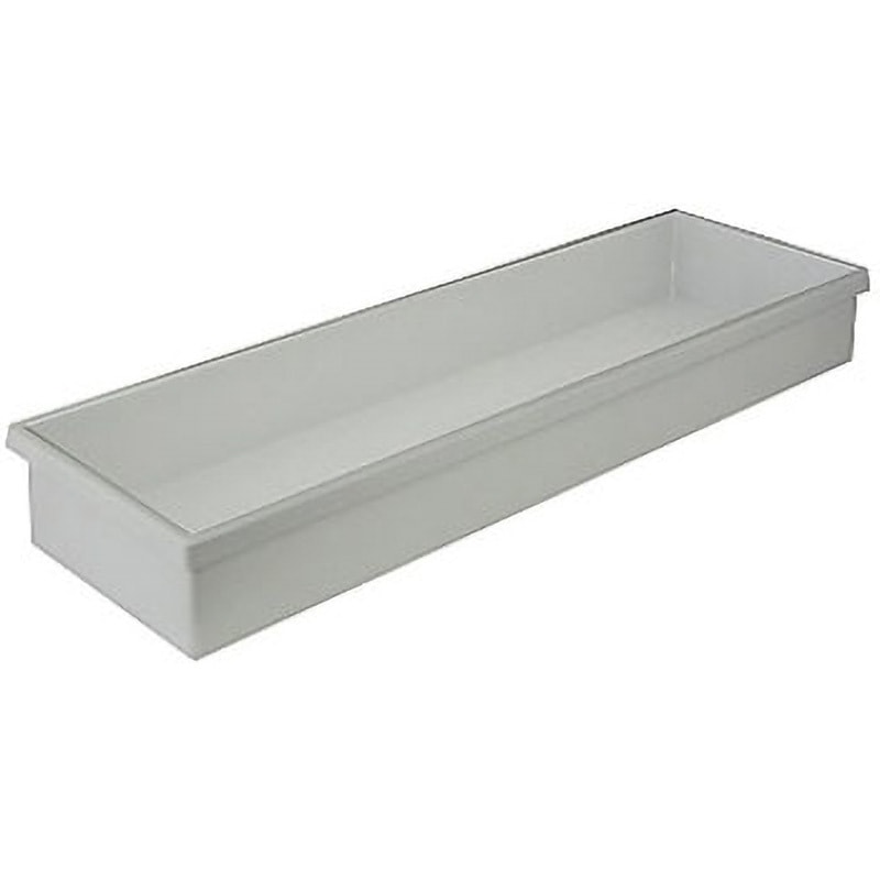 薬品トレー PP-125N 3-4091-11 アズワン製｜電子部品・半導体
