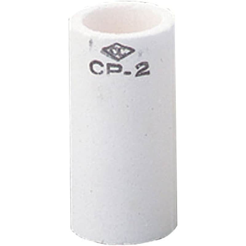 03674802s_EC.jpg