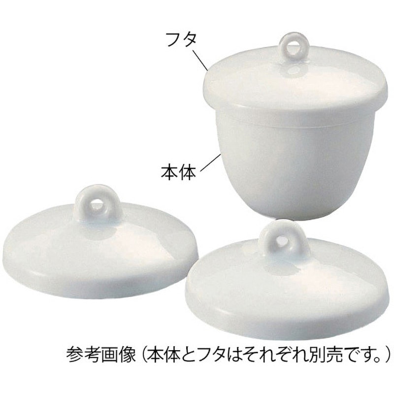 あーる　B-ES-02 とB-ES-01 zl-00027.jpg