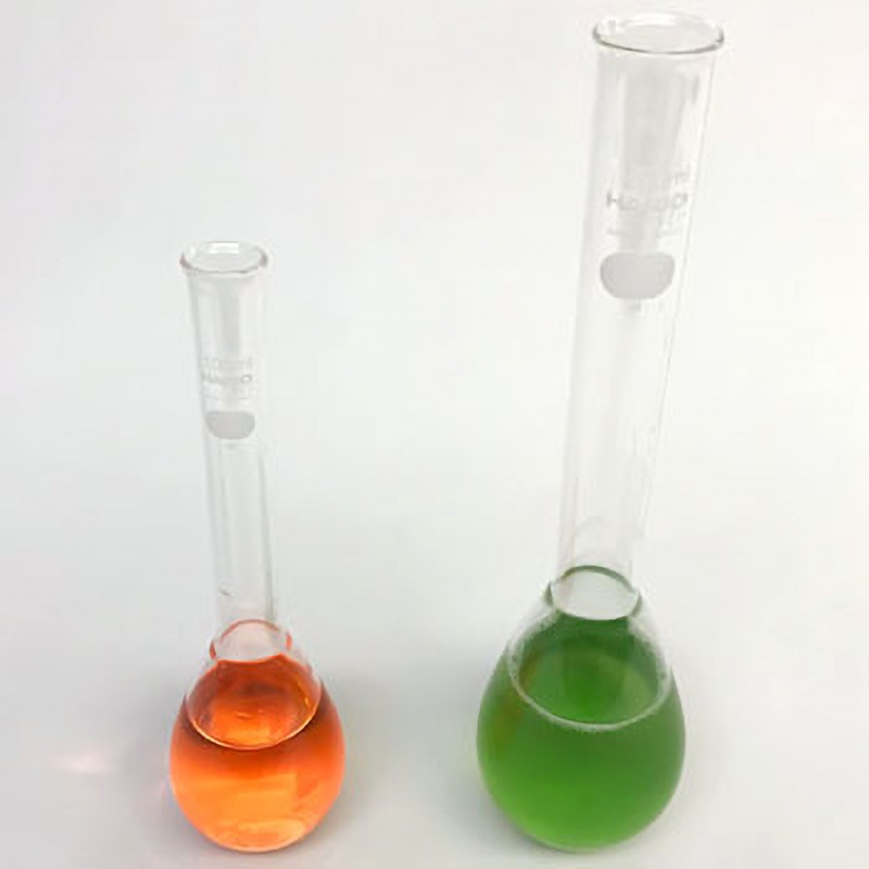KF-500 SCI ケルダールフラスコ HARIO 500mL 【通販モノタロウ】