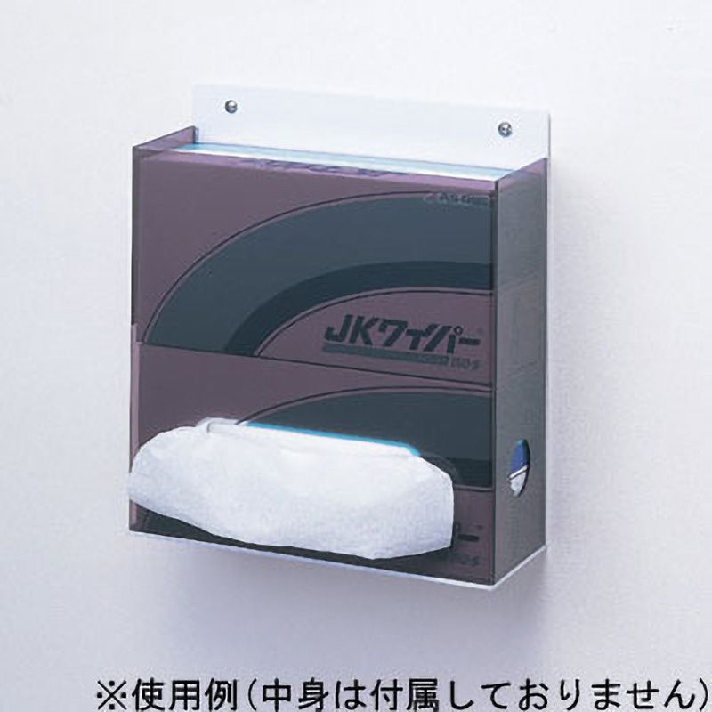 nacomaro様☆確認用 Amazon | 日本製紙クレシア(NIPPON PAPER CRECIA) クレシア JK