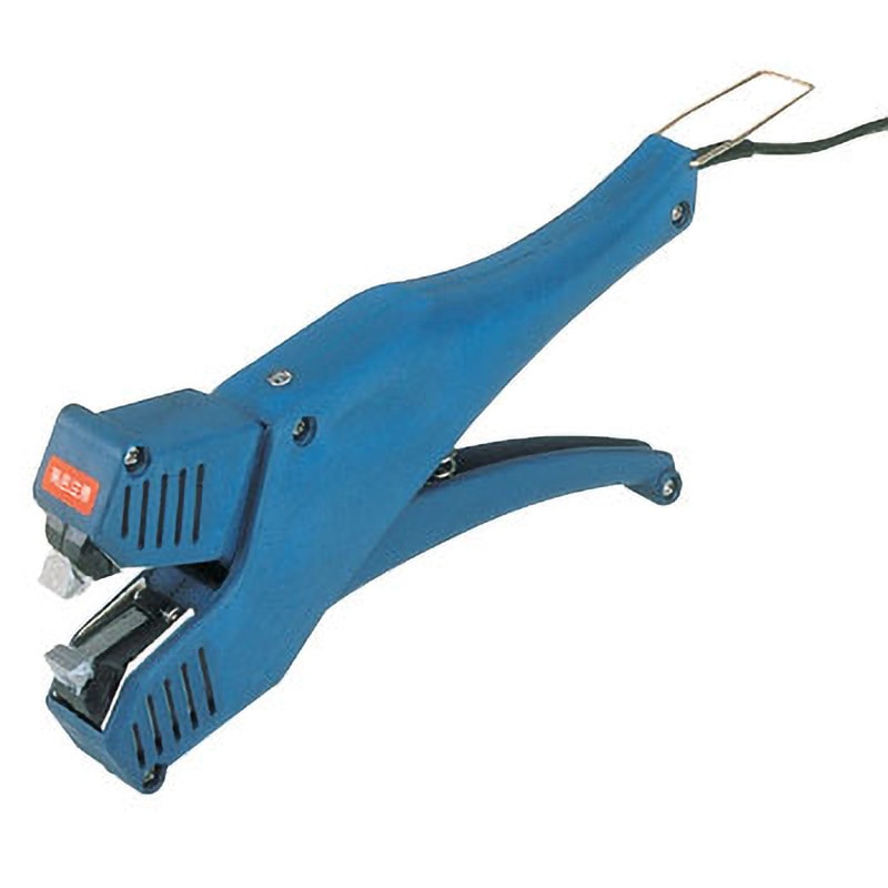 INPACT PULSEインパクトパルス　EMS　ジャンク INPACT PULSEインパクトパルス EMS ジャンク INPACT PULSEインパクト