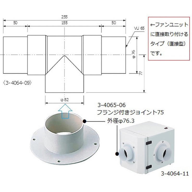 パンダさん専用RiftOne説明書付き HAKKO e-shop / FX9703-811
