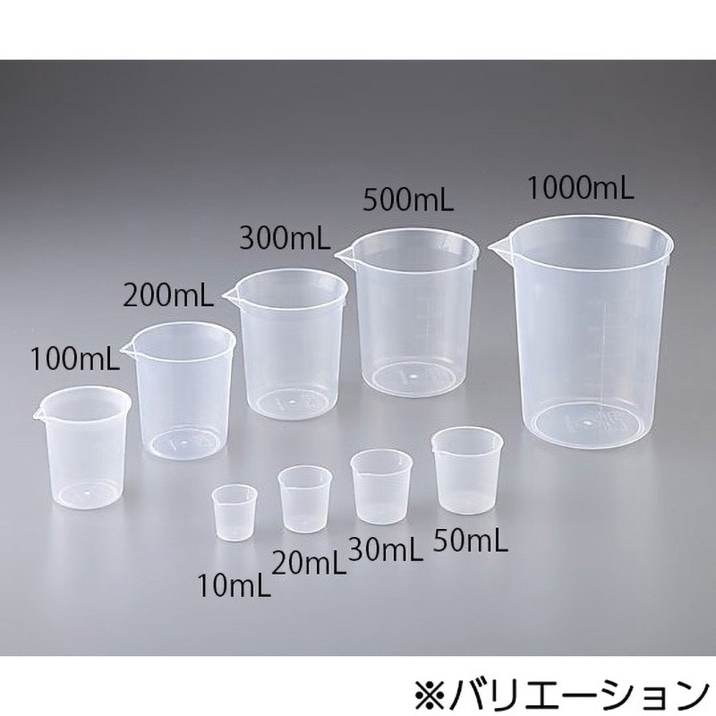 わどのすけ 10箱 IP68 完全防水中継ボックス WGシリーズ | 製品情報 | タカチ電機