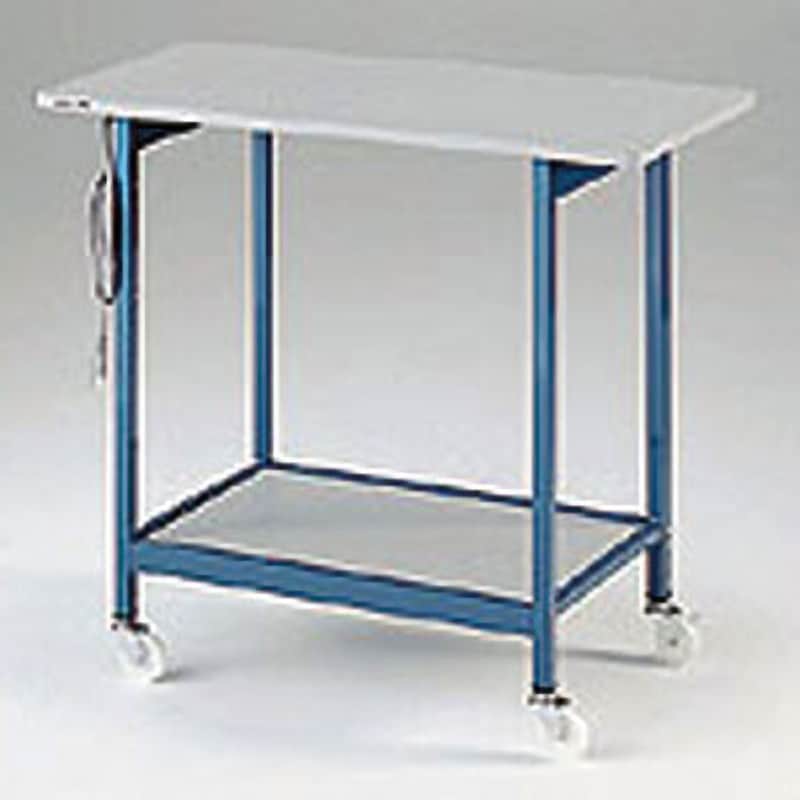 B-CR ニューラボベンチ 1箱 アズワン 【通販モノタロウ】