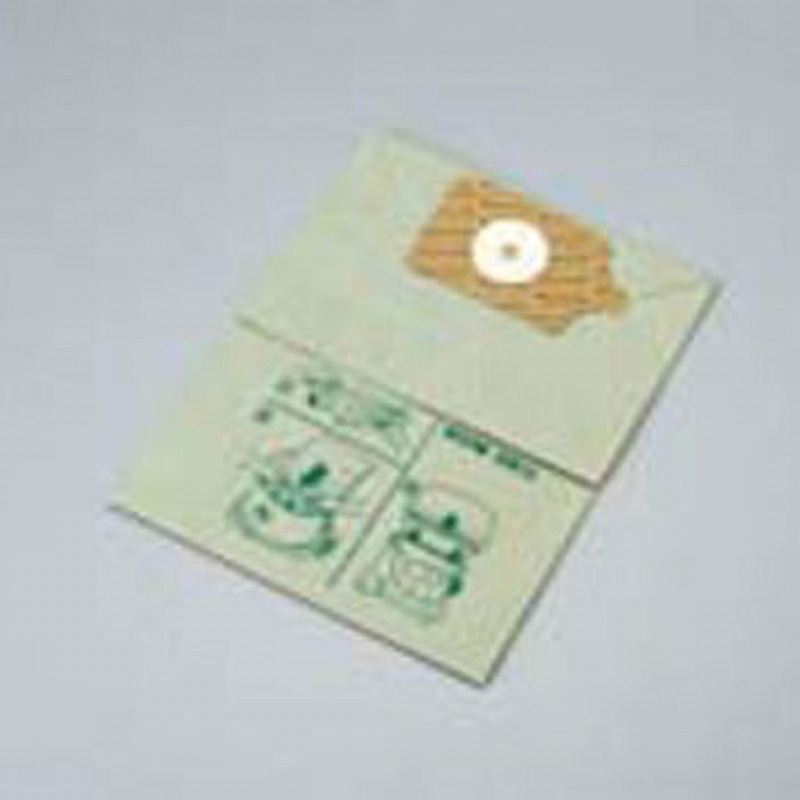 NVM-2B ニュマティッククリーナー アズワン 1袋(10枚) NVM-2B