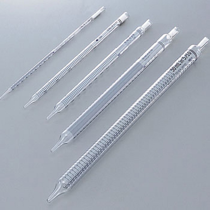 13-678-36B ディスポーザブルピペット(滅菌) Thermo Fisher