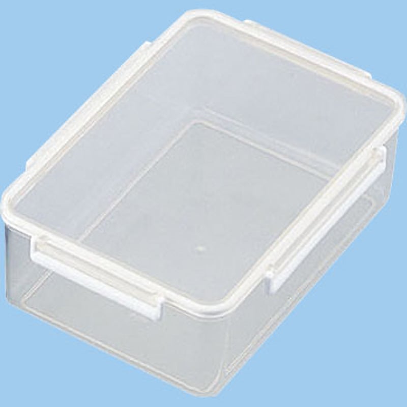 detox3箱 RS PRO 収納ボックス PP 3 | RS