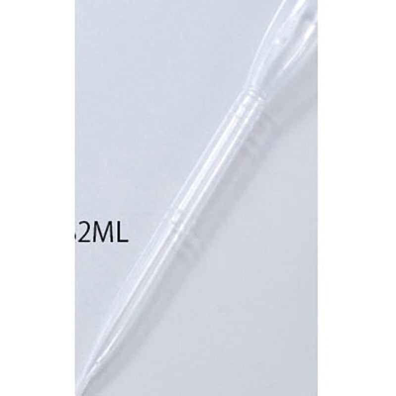 専用出品① Amazon | パナソニック(Panasonic) 露出スイッチボックス 1コ用1