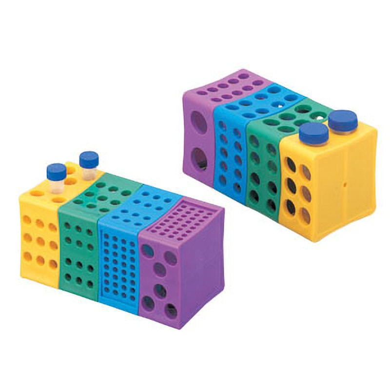 HS29040A 回転式マルチチューブラック アズワン 1個 HS29040A 8,898円