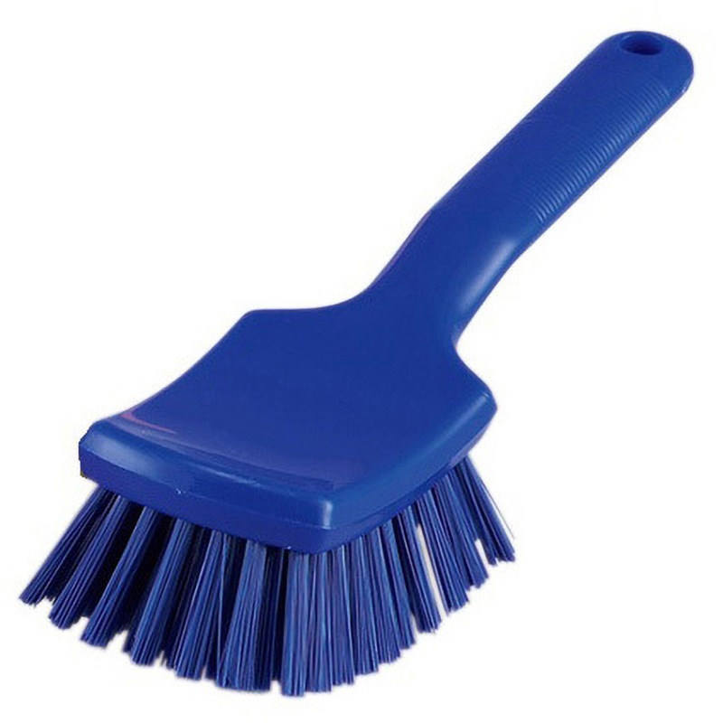 ぶらし Amazon.co.jp: Chemical Guys ACC _ s94 Convertible Top馬毛